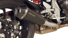 Remus SC80 107 kW Slip Honda CBR1000 2018 | 6783 257118 - JDMuscleExhaust Tips and Silencersrms6783 257118