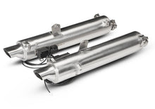Remus Slip Honda GL1800 Gold Wing 2019 - 21 | 007502 302519LR - JDMuscleExhaust Tips and Silencersrms007502 302519LR