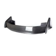 Racing Art Carbon Fiber Nur Style Spoiler/Wing for 2013+ BRZ/86/FRS