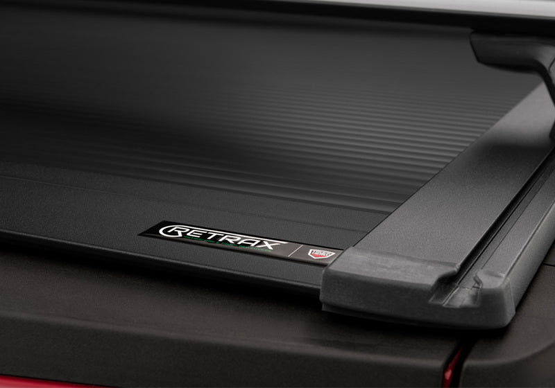 Retrax 2022+ Tundra Powertrax PRO XR Bed Cover Power | T - 70860 - JDMuscleTrunksrtxT-70860