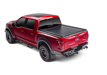 Retrax 2022+ Tundra Powertrax PRO XR Bed Cover Power | T - 70860 - JDMuscleTrunksrtxT-70860