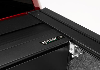 Retrax 2022+ Tundra Powertrax PRO XR Bed Cover Power | T - 70860 - JDMuscleTrunksrtxT-70860