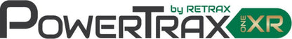 Retrax 2022+ Tundra Powertrax PRO XR Bed Cover Power | T - 70860 - JDMuscleTrunksrtxT-70860