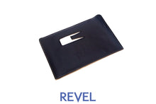 Revel 2022 GR86/BRZ GT Design Glove Box Cover | Silver Stitch 1 Piece | 1TR5GDCS01GS - JDMuscleTrim Kitsrvl1TR5GDCS01GS