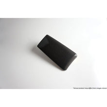 Revel GT Dry Carbon Console Cover 16-18 Mazda MX-5 - 1 Piece | 1TR4GT0AM06