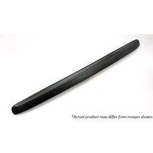 Revel GT Dry Carbon Rear Door Garnish WRX/STI 15-2020 - 1 Piece | 1TR4GT0AS09