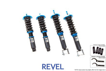 Revel Touring Sport Damper Infiniti Q50 AWD Sport 2014-2019 /Red Sport 400 2014-2019 | 1TR3CDNS007 - JDMuscleCoiloversrvl1TR3CDNS007