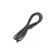Revel VLS Control Unit Power Wire For Wideband Gauge - Universal | 1TR1UA205