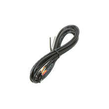 Revel VLS Gauge to Control Unit | 200cm For Wideband - Universal | 1TR1UA207