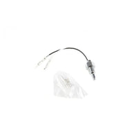 Revel VLS Oil Temp Sensor - Universal | 1TR1UA103
