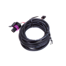 Revel VLS Sensor To Gauge for Oil Pressure - Universal | 1TR1UA204