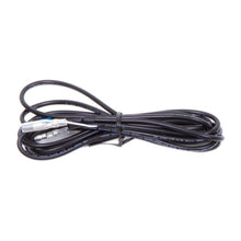 Revel VLS Sensor To Gauge For Water Temp - Universal | 1TR1UA202