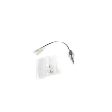 Revel VLS Water Temp Sensor - Universal | 1TR1UA102