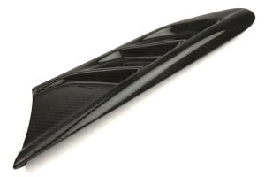 Rexpeed 13 - 21 FRS/BRZ/86 Carbon Fiber Fender Garnish | FR16 - JDMuscleExterior GarnishesREXFR16