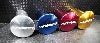 Rexpeed 13 - 22 BRZ/FRS/86 / 15 - 21WRX/STI E - Brake Replacement Button | Red | FR52C - JDMuscleKnobs and ButtonsFR52C