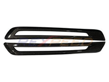 Rexpeed 2020+ Supra GR Carbon Fiber Door Sill Cover | Matte | TS43M - JDMuscleExterior GarnishesTS43M