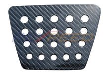 Rexpeed 2020+ Supra GR Carbon Fiber Reverse Light Badge | TS19 / TS19M - JDMuscleLight / Paint ProtectionSupra 2020 Passenger Side Carbon Interior badge(LHD)Gloss