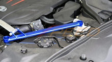 Rexpeed 2020+ Supra GR Forged Carbon Coolant Cover | TS41FC / TS41FCM - JDMuscleOverflow Tanks / Coolant Tank and AccessoriesTS41FCGloss