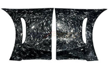 Rexpeed 2020+ Supra GR V2 Forged Carbon Front Fender Duct Panel | TS45FC / TS45FCM - JDMuscleExterior GarnishesTS45FCGloss