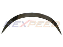 Rexpeed 2020+ Supra GR V3 Carbon Fiber Trunk Spoiler | TS28 / TS28M - JDMuscleSpoilers and WingsTS28Gloss