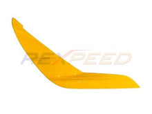 Rexpeed 2020+ Supra V1 Painted Side Door Garnish | TS08A - JDMuscleExterior GarnishesTS08A