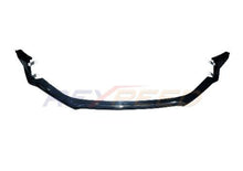 Rexpeed 2022+ BRZ STI Style ABS Splitter | FR63 - JDMuscleFront Wind SplitterFR63