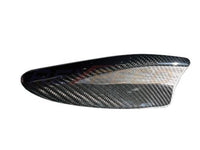 Rexpeed 2022+ GR86 / BRZ Dry Carbon Antenna Cover | FR93 - JDMuscleExterior GarnishesFR93