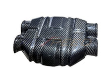 Rexpeed 2022+ GR86 / BRZ Dry Carbon Engine Cover | Gloss | FR72 - JDMuscleEngine CoversFR72