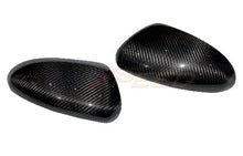 Rexpeed 2022+ GR86 / BRZ Dry Carbon Mirror Cover | FR67 - JDMuscleExterior GarnishesFR67