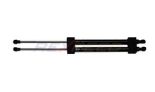 Rexpeed 2022+ GR86/BRZ Black Series Hood Dampers | FR100B - JDMuscleHood DampersFR100B