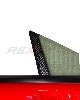 Rexpeed 2022+ GR86/BRZ Carbon Fiber Exterior & Interior A Pillar Trim | FR53 - JDMuscleTrim KitsFR53