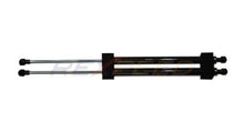 Rexpeed 2022+ GR86/BRZ Carbon Fiber Hood Dampers | FR100 - JDMuscleHood DampersFR100