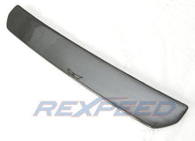 Rexpeed ABS Rear ST Style Diffuser Subaru 15 - 2016 STI | G14 - JDMuscleDiffusers and Vortex GeneratorsG14