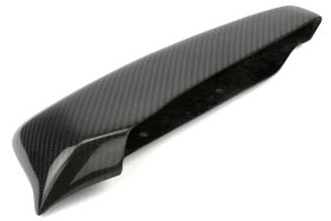 Rexpeed C - Style Rear Bumper Extension Scion FR - S 2013 - 2016 / Subaru BRZ 2013 - 2020 | FR05 - JDMuscleRear LipsFR05