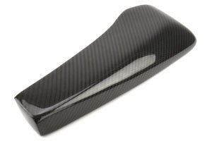 Rexpeed C - Style Rear Bumper Extension Scion FR - S 2013 - 2016 / Subaru BRZ 2013 - 2020 | FR05 - JDMuscleRear LipsFR05