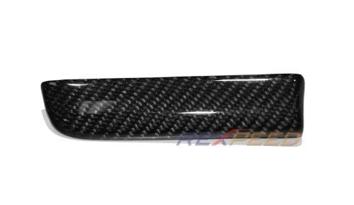Rexpeed Carbon Dash Kit Full Replacement Subaru 15 - 2019 WRX / 15 - 2019 STi | G45 - JDMuscleTrim KitsG45