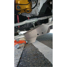 Rexpeed Carbon Fiber Brake Cooling Guide Subaru 2015+ WRX / 2015+ STI | G41