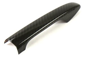 Rexpeed Carbon Fiber Door Handle Covers WRX 15 - 21 / WRX STI 15 - 21 | G16 - JDMuscleDoor Handle CoversREXG16