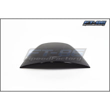 Rexpeed Carbon Fiber Gauge Cluster Cover Subaru BRZ 2013 - 2014 / Scion FR-S 2013 - 2016 | FR50 - JDMuscleMulti GaugesREXFR50