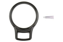 Rexpeed Carbon Fiber Shift Trim Cover Scion FR - S 2013 - 2016 / Subaru BRZ 2013 - 2020 / Toyota 86 2017 - 2019 | FR11 - JDMuscleTrim KitsFR11