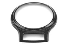 Rexpeed Carbon Fiber Shift Trim Cover Scion FR - S 2013 - 2016 / Subaru BRZ 2013 - 2020 / Toyota 86 2017 - 2019 | FR11 - JDMuscleTrim KitsFR11