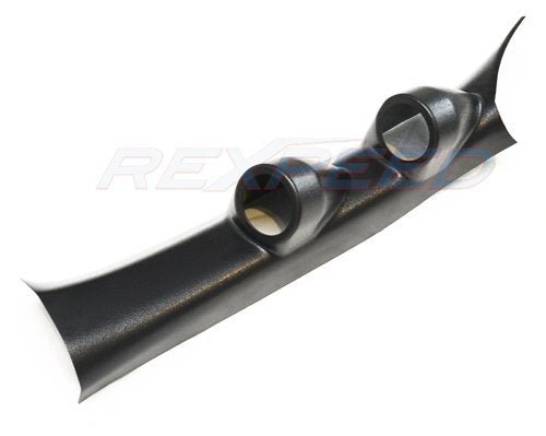 Rexpeed Double Pillar Pod Scion FR - S 2013 - 2016 / Subaru BRZ 2013+ / Toyota 86 2017+ | FR35 - JDMusclePodsFR35