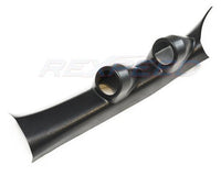 Rexpeed Double Pillar Pod Scion FR - S 2013 - 2016 / Subaru BRZ 2013+ / Toyota 86 2017+ | FR35 - JDMusclePodsFR35