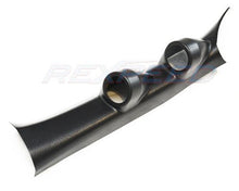 Rexpeed Double Pillar Pod Scion FR - S 2013 - 2016 / Subaru BRZ 2013+ / Toyota 86 2017+ | FR35 - JDMusclePodsFR35