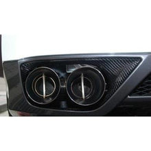 Rexpeed Dry Carbon Exhaust Shield | Nissan R35 GTR | N01