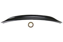 Rexpeed Duckbill Trunk Spoiler Dark Grey Metallic [15-21 / WRX STI] - JDMuscleSpoilers and WingsREXG28-61K