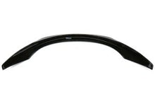 Rexpeed Forged Carbon Spoiler Gloss Toyota Supra 2020-21 | TS01FC - JDMuscleSpoilers and WingsREXTS01FC