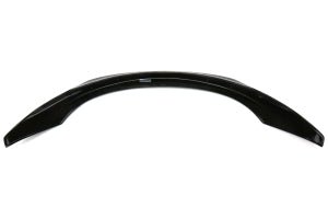 Rexpeed Forged Carbon Spoiler Gloss Toyota Supra 2020-21 | TS01FC - JDMuscleSpoilers and WingsREXTS01FC
