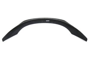 Rexpeed Forged Carbon Spoiler Matte Toyota Supra 2020-21 | TS01FCM - JDMuscleSpoilers and WingsREXTS01FCM
