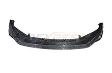 Rexpeed GR86 V3 Carbon Splitter + Front Side Diffuser | FR101 - JDMuscleBody KitsFR101